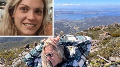 Celine Cremer: Missing backpacker’s last photo revealed